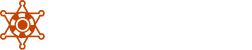 Luckysheriff logo